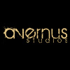 Avernus Studios