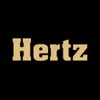 Hertz Studios